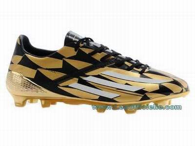 Stabil Chaussures Serre De Foot X6ytf dxsrBtCoQh